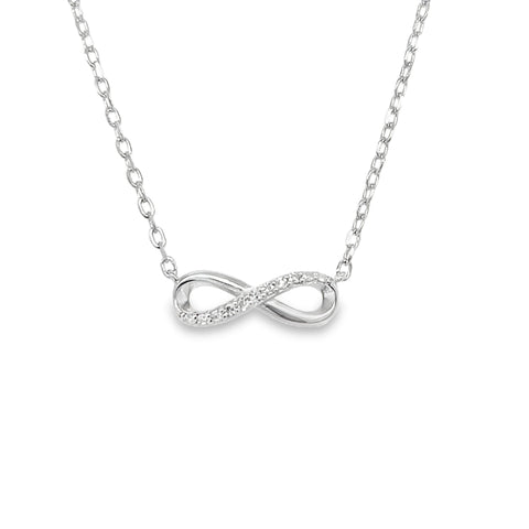 Silver Charms/Pendant