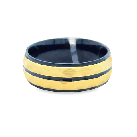 Silver Jewelry Misc