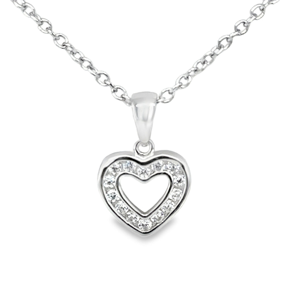 Children's Jewelry Misc