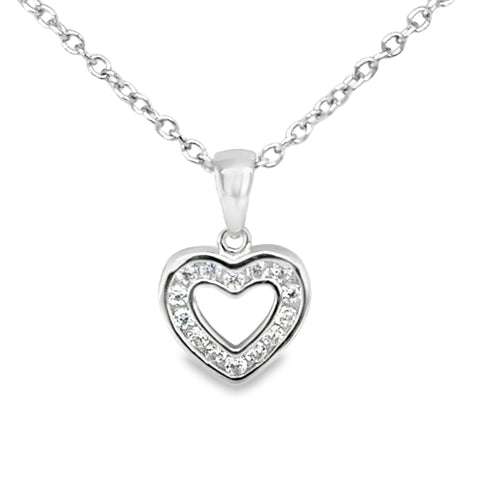 Children's Jewelry Misc