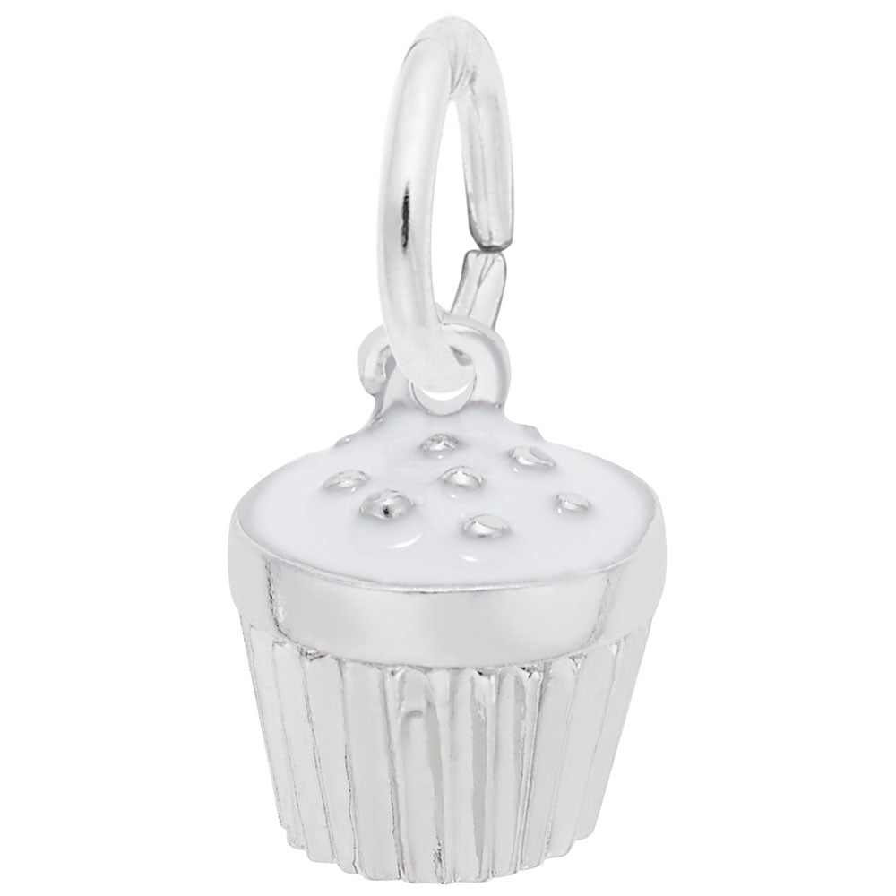 Silver Charms/Pendant