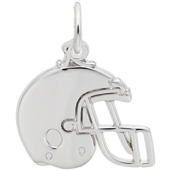 Silver Charms/Pendant