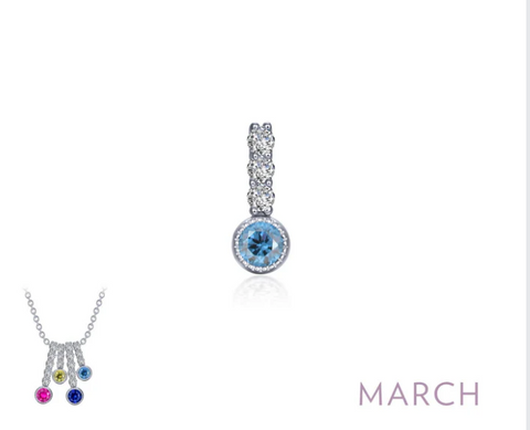 Silver Charms/Pendant