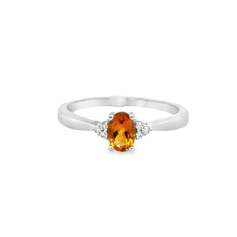 Diamond Fashion Rings - Women'