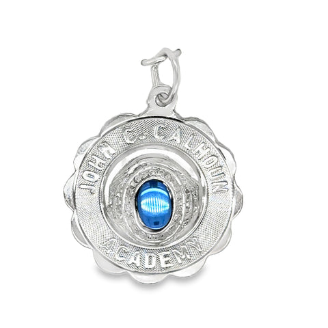 Silver Charms/Pendant