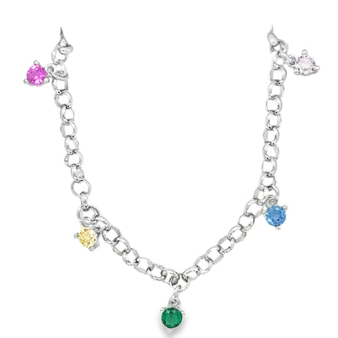 Children's Jewelry Misc