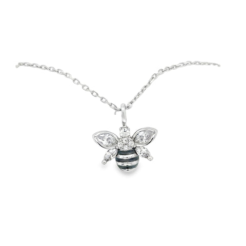 Silver Charms/Pendant
