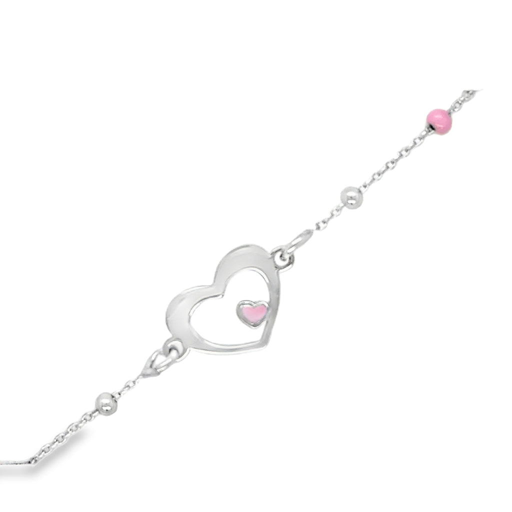 Children's Jewelry Misc