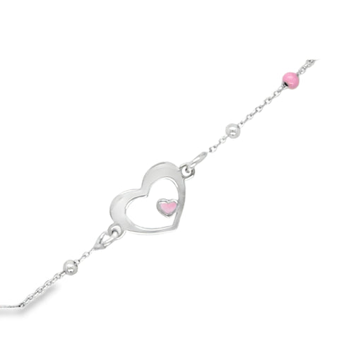 Children's Jewelry Misc