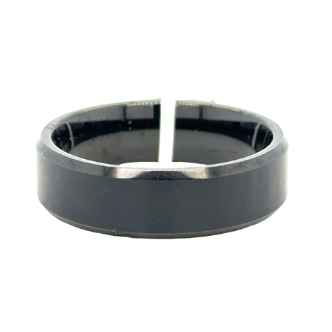 Silver Jewelry Misc
