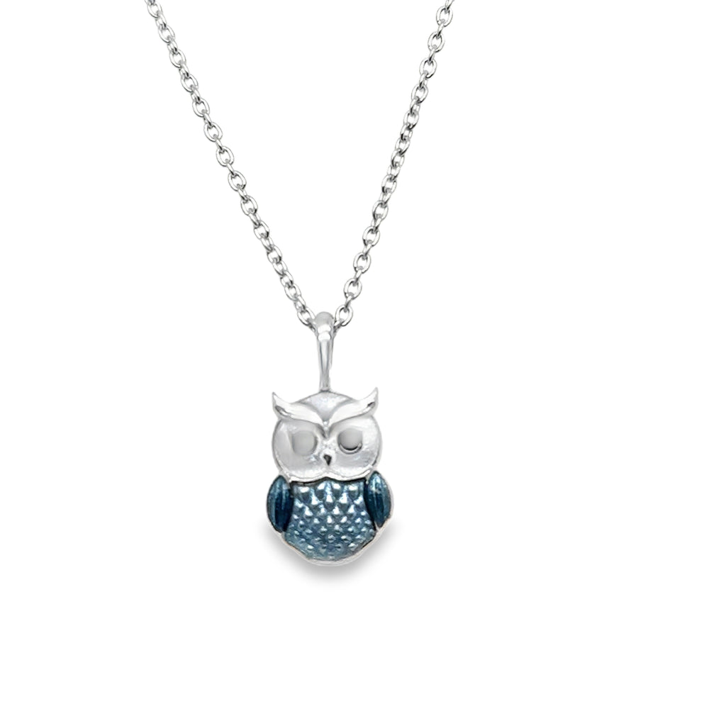 Silver Charms/Pendant