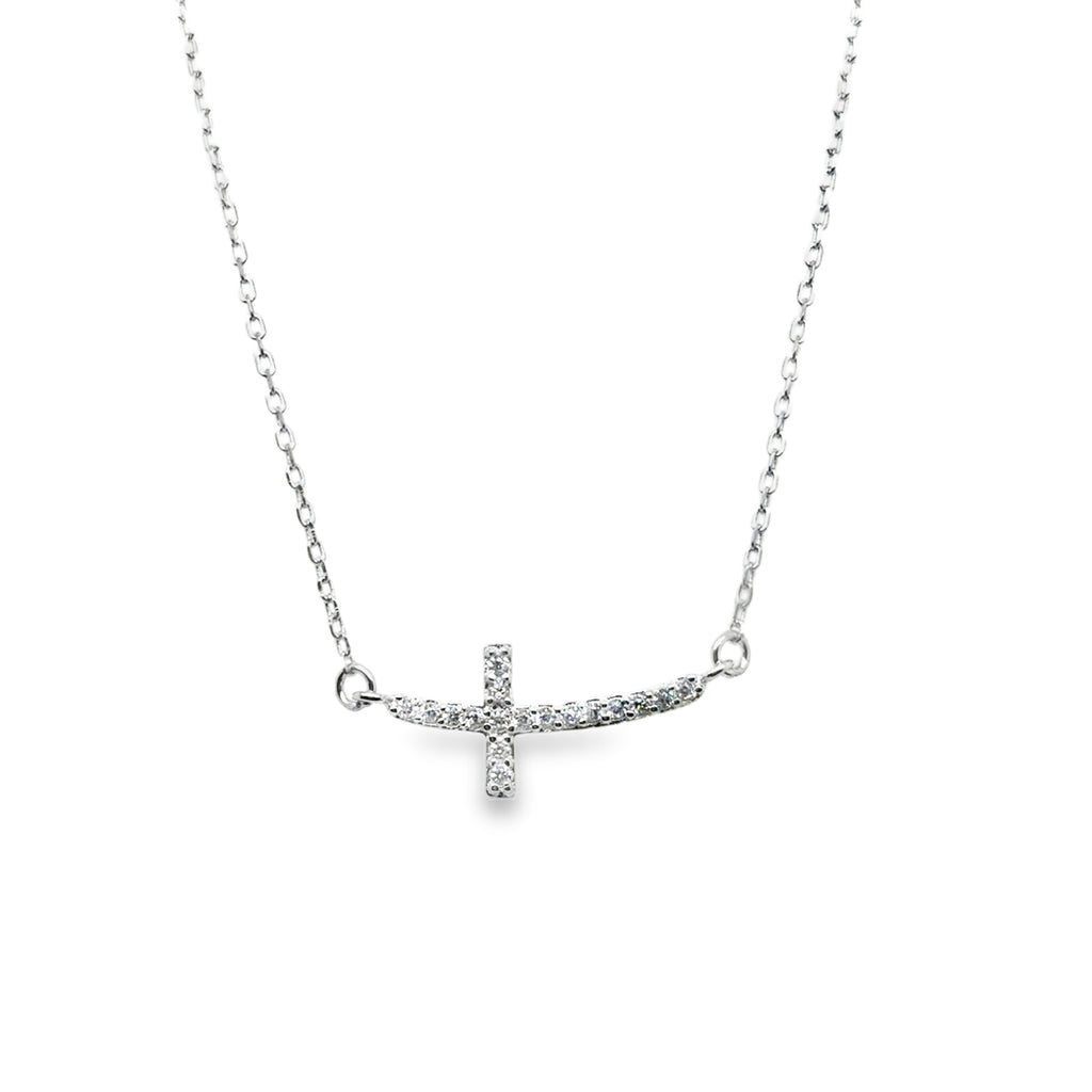 Silver Charms/Pendant