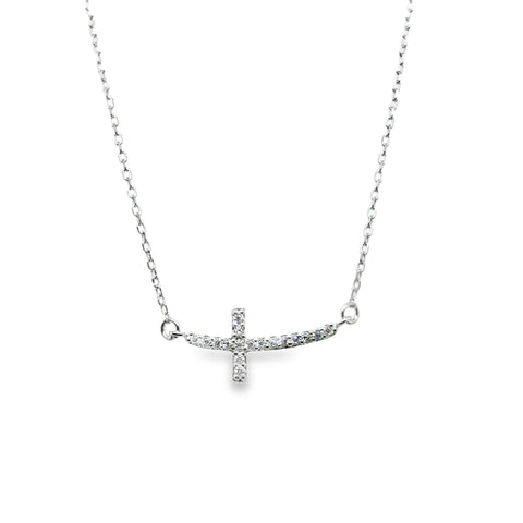 Silver Charms/Pendant