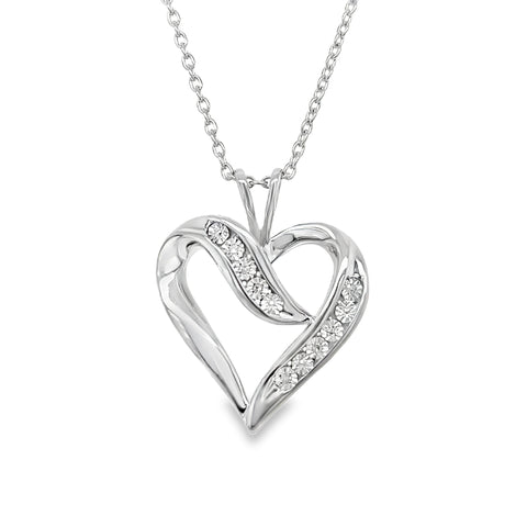 Silver Charms/Pendant