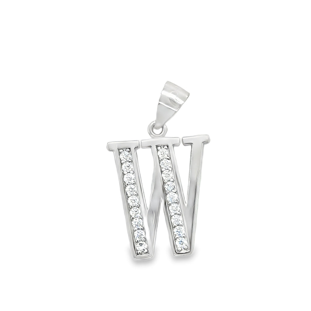 Silver Charms/Pendant