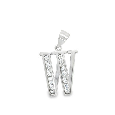 Silver Charms/Pendant