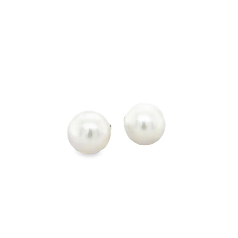 Pearl Earring