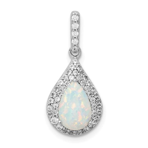 Silver Charms/Pendant