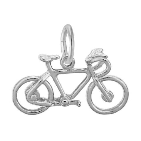 Silver Charms/Pendant