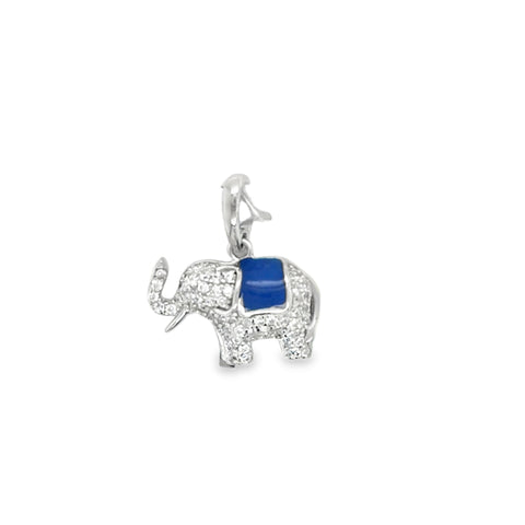 Silver Charms/Pendant
