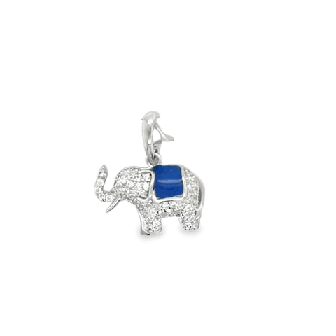 Silver Charms/Pendant