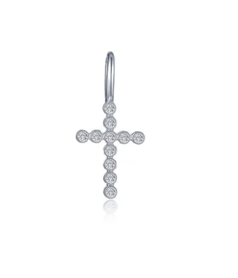 Silver Charms/Pendant