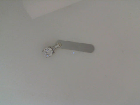 Silver Charms/Pendant