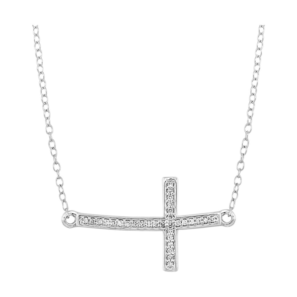 Silver Charms/Pendant