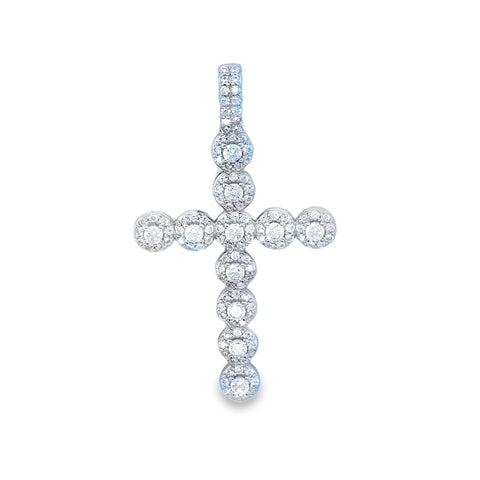 Silver Charms/Pendant