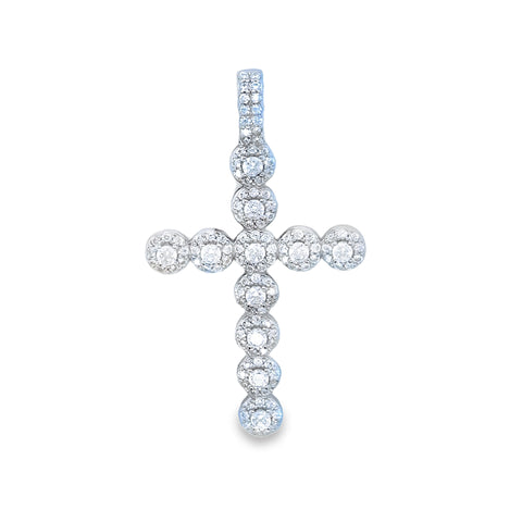 Silver Charms/Pendant