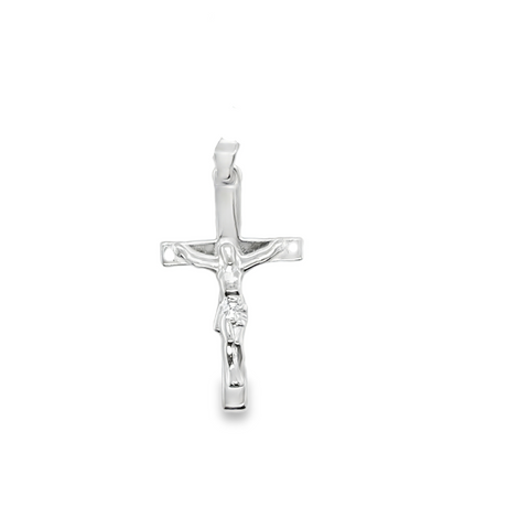 Silver Charms/Pendant