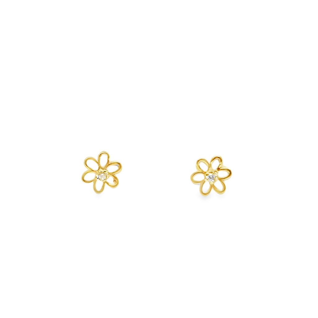 Children's Jewelry Misc