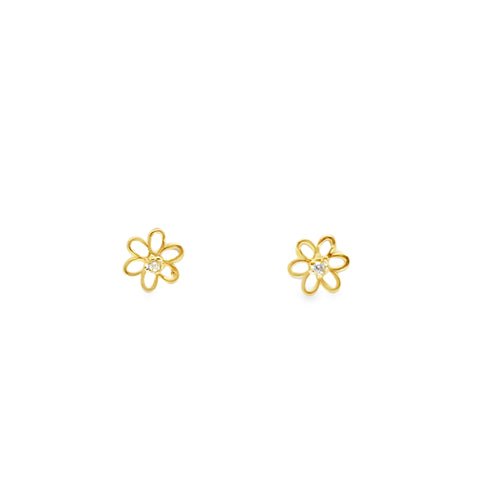 Children's Jewelry Misc