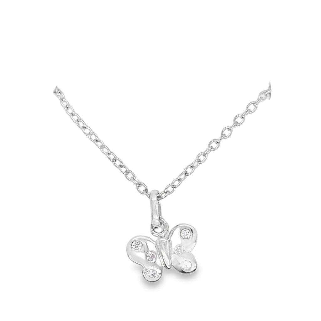 Children's Jewelry Misc