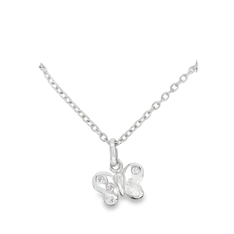 Children's Jewelry Misc