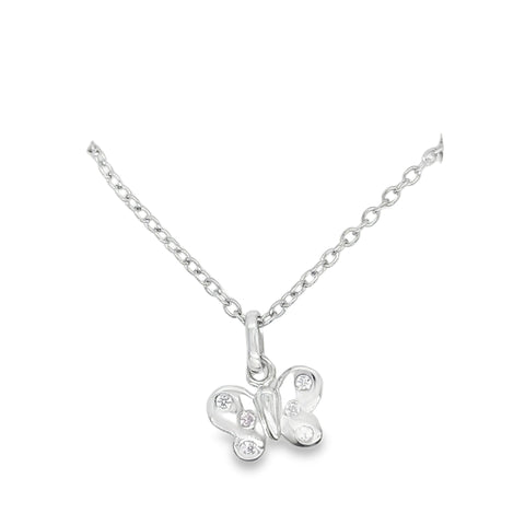Children's Jewelry Misc