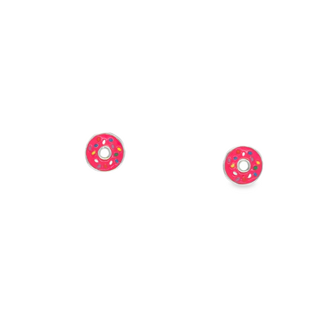 Children's Jewelry Misc
