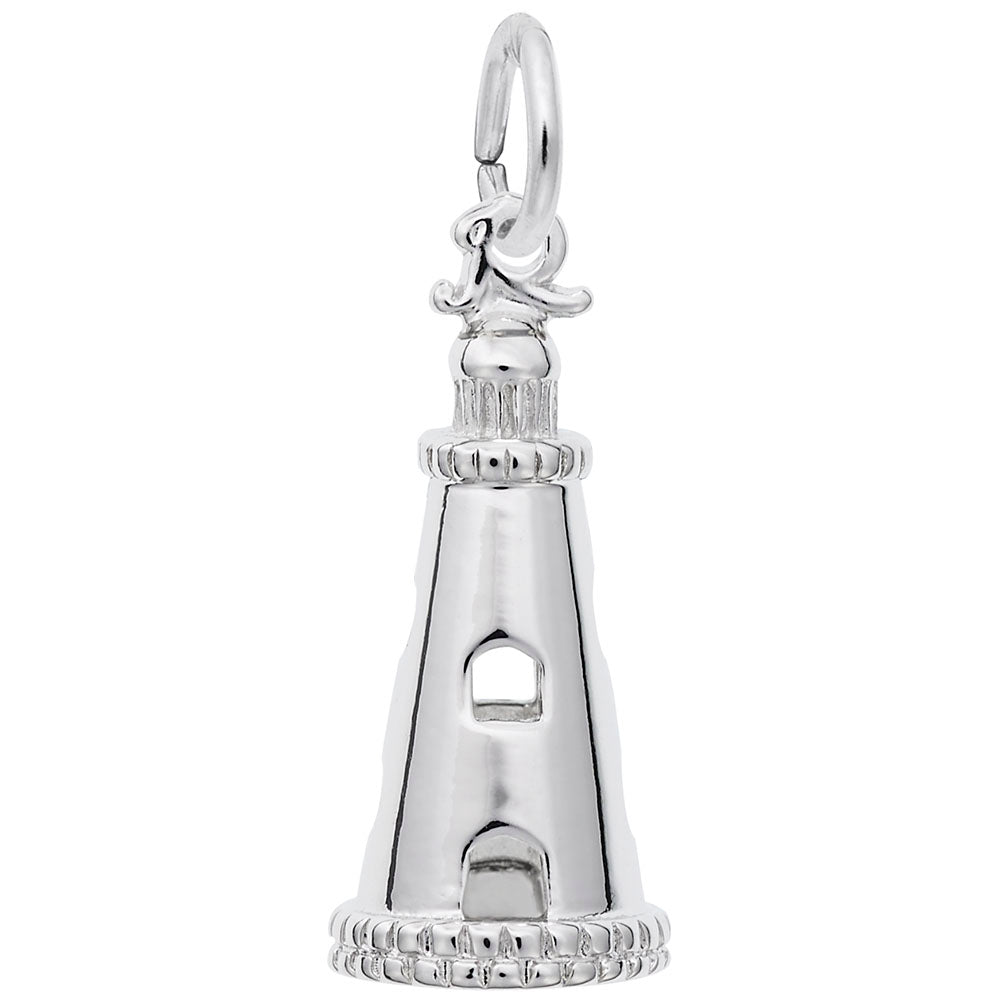 Silver Charms/Pendant