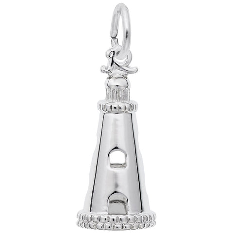 Silver Charms/Pendant