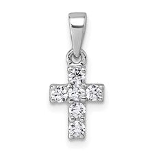 Silver Charms/Pendant