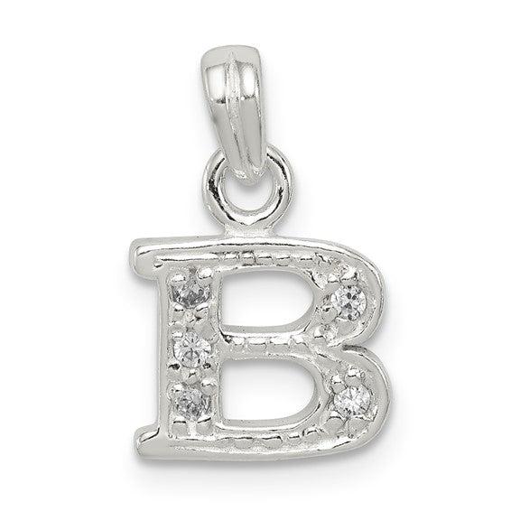 Silver Charms/Pendant