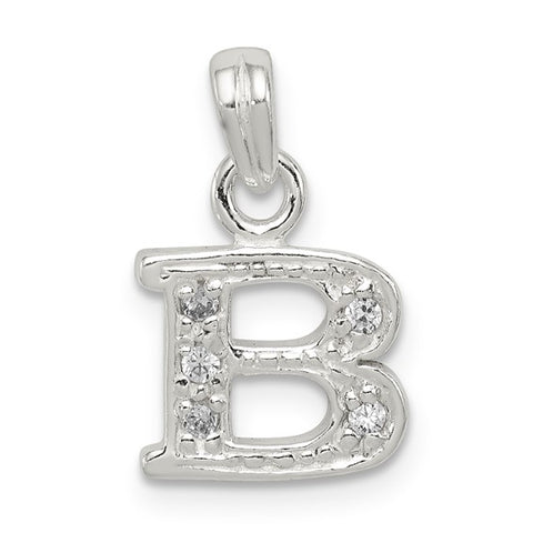 Silver Charms/Pendant