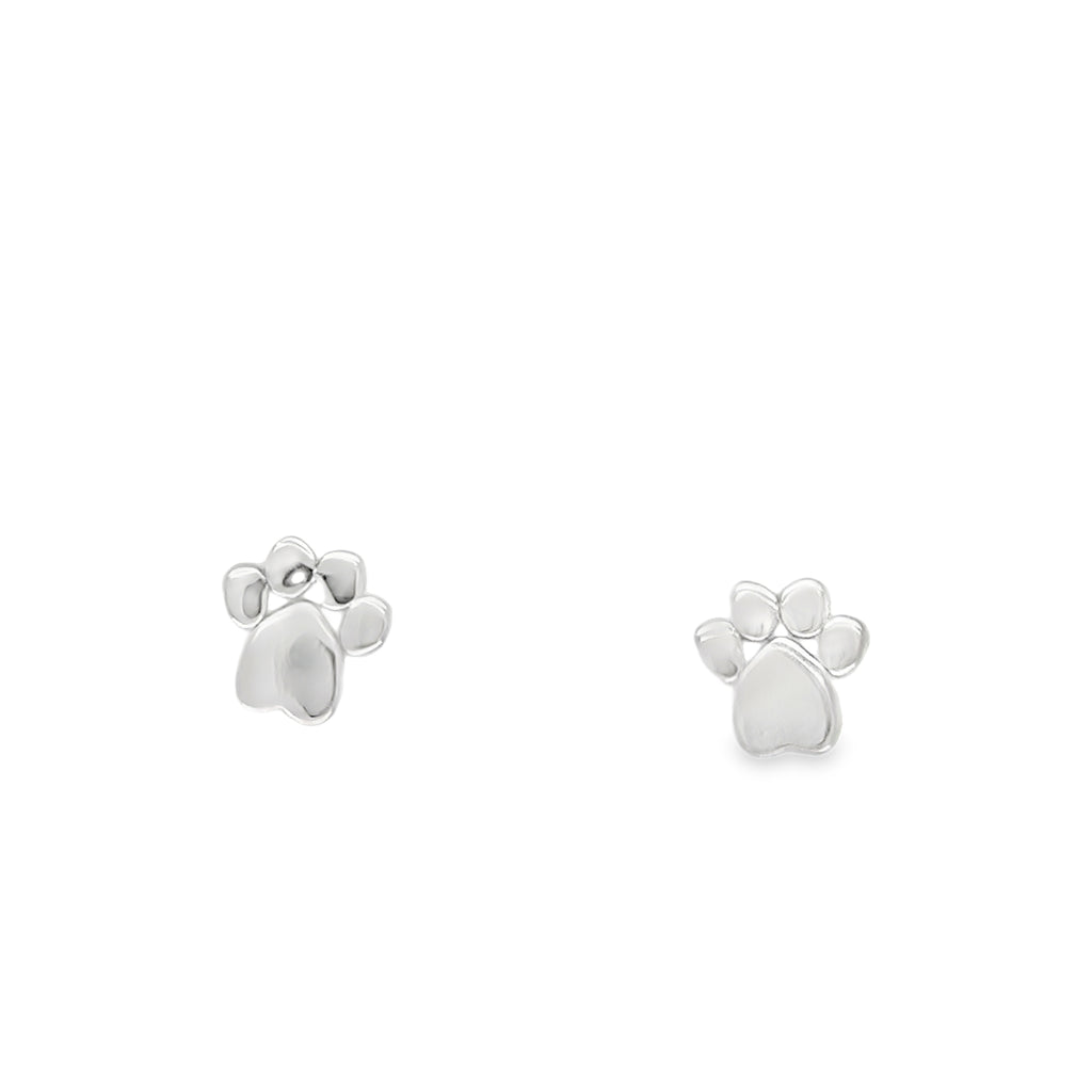 Children's Jewelry Misc