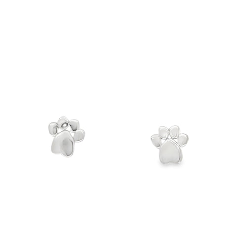 Children's Jewelry Misc