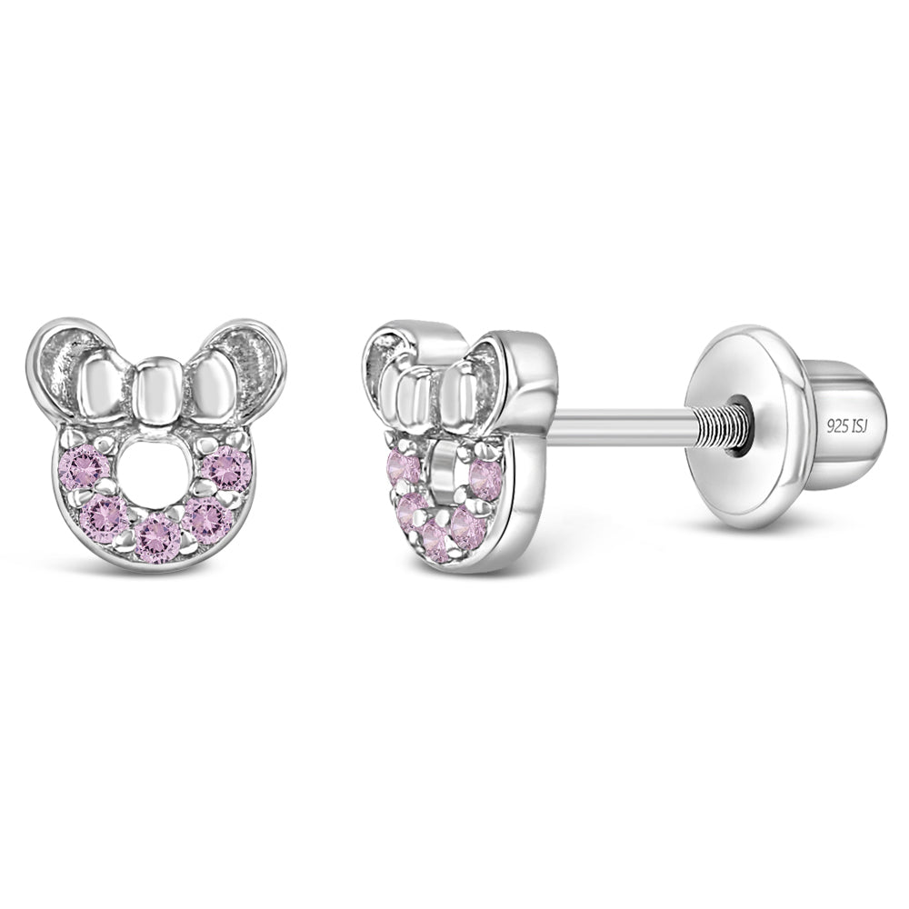 Children's Jewelry Misc