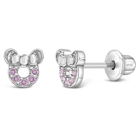 Children's Jewelry Misc