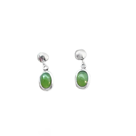 Colored Stone Jewelry  - Misc