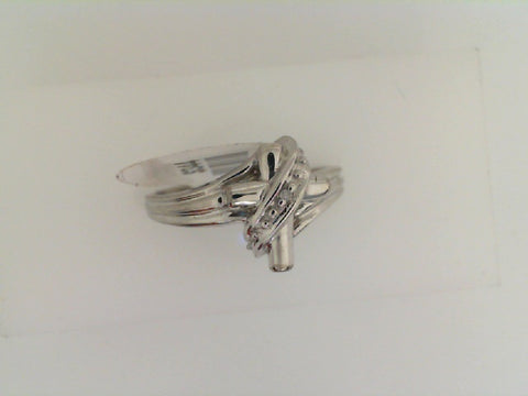 Diamond Fashion Rings - Women'
