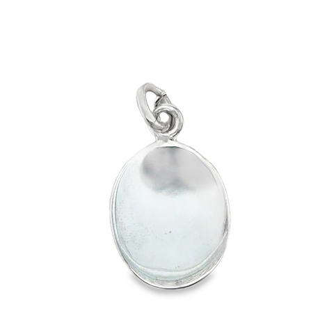 Silver Charms/Pendant