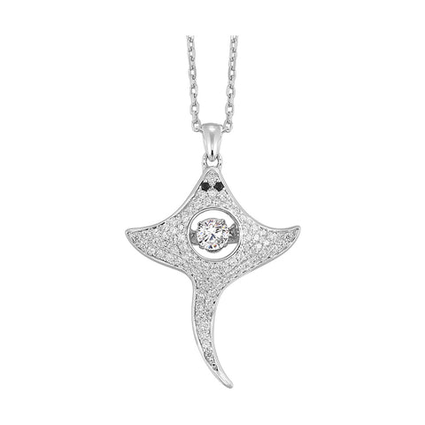 Silver Charms/Pendant